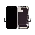 OLED Assembly Compatible For iPhone 12/12 Pro (Used OEM Pull: Grade A)