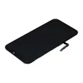 OLED Assembly Compatible For iPhone 12/12 Pro (Used OEM Pull: Grade A)