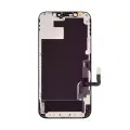 OLED Assembly Compatible For iPhone 12/12 Pro (Used OEM Pull: Grade A)