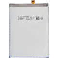 Replacement Battery Compatible For Samsung Galaxy A16 5G (A166 / 2024) (EB-BA166ASY) (Service Pack)