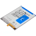 Replacement Battery Compatible For Samsung Galaxy A16 5G (A166 / 2024) (EB-BA166ASY) (Service Pack)