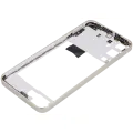 Mid-Frame Housing Compatible For Samsung Galaxy A16 5G (A166P / 2024) (Gold)