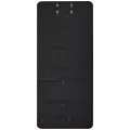 Battery Fast Charging Board Compatible For P3208 (Aixun)