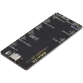 Battery Fast Charging Board Compatible For P3208 (Aixun)