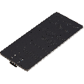 Battery Fast Charging Board Compatible For P3208 (Aixun)