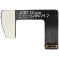 Face ID Without Dismantling Repair Cable Compatible For iPhone 12 Mini (JCID)