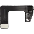 Face ID Without Dismantling Repair Cable Compatible For iPhone 12 Mini (JCID)