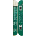 Front & Back Camera Programming Board for iPhone 16 Series (JCID -V1S Plus / V1S Pro / V1SE)