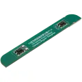 Front & Back Camera Programming Board for iPhone 16 Series (JCID -V1S Plus / V1S Pro / V1SE)