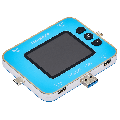 Charging Detector CD01 (No card version) (JCID)