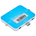 Charging Detector CD01 (No card version) (JCID)