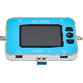 Charging Detector CD01 (No card version) (JCID)