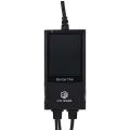 iBooter Mac Current Analyzer (JCID)