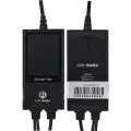 iBooter Mac Current Analyzer (JCID)