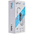 iBooter Mac Current Analyzer (JCID)