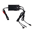 iBooter Mac Current Analyzer (JCID)