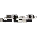 Front Camera Compatible For iPad Pro 11" 5rd Gen / 13" 7th Gen (2024) (Premium)