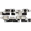 Front Camera Compatible For iPad Pro 11" 5rd Gen / 13" 7th Gen (2024) (Premium)