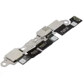 Front Camera Compatible For iPad Pro 11" 5rd Gen / 13" 7th Gen (2024) (Premium)