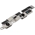 Front Camera Compatible For iPad Pro 11" 5rd Gen / 13" 7th Gen (2024) (Premium)
