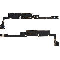 Mainboard Transfer Flex Cable Compatible For iPad Pro 11" 5th Gen (2024) (Premium)