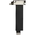 Stylus Pen Flex Cable Compatible For iPad Pro 11" 5th Gen (2024) (Premium)