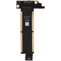 Stylus Pen Flex Cable Compatible For iPad Pro 11" 5th Gen (2024) (Premium)