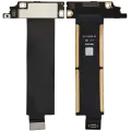 Stylus Pen Flex Cable Compatible For iPad Pro 11" 5th Gen (2024) (Premium)
