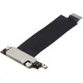 Stylus Pen Flex Cable Compatible For iPad Pro 11" 5th Gen (2024) (Premium)