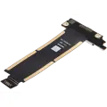 Stylus Pen Flex Cable Compatible For iPad Pro 11" 5th Gen (2024) (Premium)
