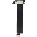 Stylus Pen Flex Cable Compatible For iPad Pro 13" 7th Gen (2024) (Premium)