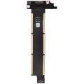 Stylus Pen Flex Cable Compatible For iPad Pro 13" 7th Gen (2024) (Premium)