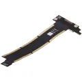 Stylus Pen Flex Cable Compatible For iPad Pro 13" 7th Gen (2024) (Premium)