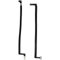 LCD Flex Cable Compatible For iPad Air 13" (2024) / Air 13" (2025) (Premium) (2 Piece Set)