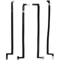 LCD Flex Cable Compatible For iPad Air 13" (2024) / Air 13" (2025) (Premium) (2 Piece Set)