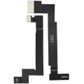 LCD Flex Cable Compatible For iPad Pro 11" 5th Gen (2024) (Premium) (2 Piece Set)