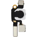 Flashlight Flex Cable Compatible For iPad Pro 11" 5th Gen / 13" 7th Gen (2024) (Premium)