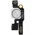 Flashlight Flex Cable Compatible For iPad Pro 11" 5th Gen / 13" 7th Gen (2024) (Premium)