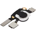 Flashlight Flex Cable Compatible For iPad Pro 11" 5th Gen / 13" 7th Gen (2024) (Premium)
