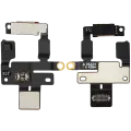 Microphone Flex Cable Compatible For iPad Pro 11" 5th Gen  (2024) (Premium)