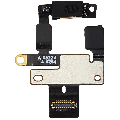Microphone Flex Cable Compatible For iPad Pro 11" 5th Gen  (2024) (Premium)