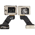 Infrared Radar Scanner Flex Cable Compatible For iPad Pro 11" 5th Gen / 13" 7th Gen (2024) (Premium)
