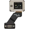 Infrared Radar Scanner Flex Cable Compatible For iPad Pro 11" 5th Gen / 13" 7th Gen (2024) (Premium)
