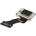 Infrared Radar Scanner Flex Cable Compatible For iPad Pro 11" 5th Gen / 13" 7th Gen (2024) (Premium)