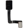 Proximity Light Sensor Flex Cable Compatible For iPad Air 11" (2024) / Air 11" (2025) (Premium)