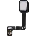 Proximity Light Sensor Flex Cable Compatible For iPad Air 11" (2024) / Air 11" (2025) (Premium)