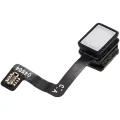 Proximity Light Sensor Flex Cable Compatible For iPad Air 11" (2024) / Air 11" (2025) (Premium)