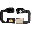 Proximity Sensor Flex Cable Compatible For iPad Pro 11" 5th Gen / 13" 7th Gen (2024) (Premium)