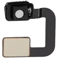 Proximity Sensor Flex Cable Compatible For iPad Pro 11" 5th Gen / 13" 7th Gen (2024) (Premium)