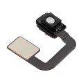 Proximity Sensor Flex Cable Compatible For iPad Pro 11" 5th Gen / 13" 7th Gen (2024) (Premium)